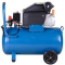 EnerSol ES-AC180-25-1